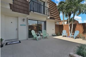 3900 County Line Rd #20a, Tequesta, FL 33469, Sold 01/29/21