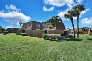 3900 County Line Rd #20a, Tequesta, FL 33469, Sold 01/29/21