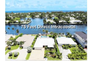 3215 Karen Dr, Delray Beach, FL 33483, Sold 12/11/20