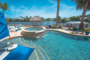 3215 Karen Dr, Delray Beach, FL 33483, Sold 12/11/20