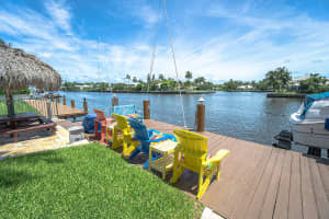 3215 Karen Dr, Delray Beach, FL 33483, Sold 12/11/20