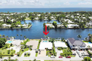 3215 Karen Dr, Delray Beach, FL 33483, Sold 12/11/20