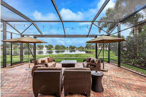 9685 Isles Cay Dr, Delray Beach, FL 33446, Sold 11/24/20