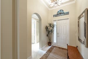 9685 Isles Cay Dr, Delray Beach, FL 33446, Sold 11/24/20