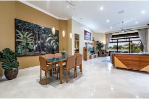 9685 Isles Cay Dr, Delray Beach, FL 33446, Sold 11/24/20