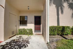 8348 Boca Glades Blvd E, Boca Raton, FL 33434, Sold 01/11/21