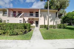 8348 Boca Glades Blvd E, Boca Raton, FL 33434, Sold 01/11/21