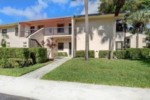 8348 Boca Glades Blvd E, Boca Raton, FL 33434, Sold 01/11/21