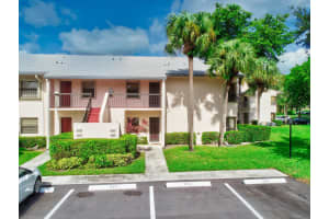 8348 Boca Glades Blvd E, Boca Raton, FL 33434, Sold 01/11/21