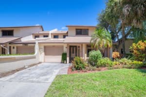 1076 Raintree Ln, Palm Beach Gardens, FL 33410, Sold 01/15/21