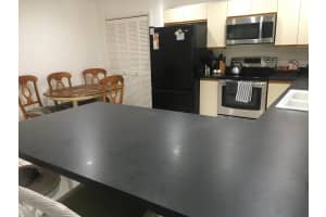 1076 Raintree Ln, Palm Beach Gardens, FL 33410, Sold 01/15/21