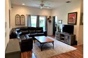 1590 SE Sheffield Terrace, Stuart, FL 34994, Sold 11/18/20