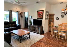 1590 SE Sheffield Terrace, Stuart, FL 34994, Sold 11/18/20
