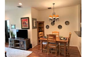 1590 SE Sheffield Terrace, Stuart, FL 34994, Sold 11/18/20