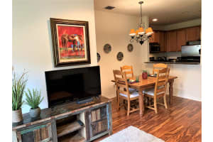 1590 SE Sheffield Terrace, Stuart, FL 34994, Sold 11/18/20