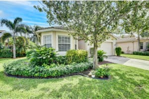 6944 Imperial Beach Cir, Delray Beach, FL 33446, Sold 04/07/21