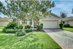 6944 Imperial Beach Cir, Delray Beach, FL 33446, Sold 04/07/21