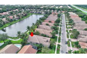 6944 Imperial Beach Cir, Delray Beach, FL 33446, Sold 04/07/21