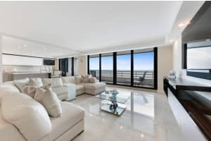 1400 S Ocean Blvd, Boca Raton, FL 33432, Sold 12/01/20