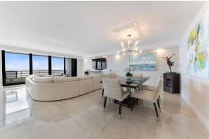 1400 S Ocean Blvd, Boca Raton, FL 33432, Sold 12/01/20