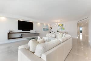 1400 S Ocean Blvd, Boca Raton, FL 33432, Sold 12/01/20