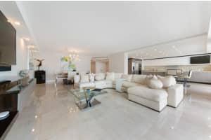 1400 S Ocean Blvd, Boca Raton, FL 33432, Sold 12/01/20