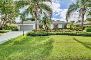 11964 N Lake Dr, Boynton Beach, FL 33436, Sold 05/03/21