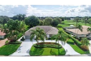 11964 N Lake Dr, Boynton Beach, FL 33436, Sold 05/03/21