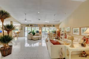 11964 N Lake Dr, Boynton Beach, FL 33436, Sold 05/03/21