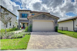 8891 Grand Prix Ln, Boynton Beach, FL 33472, Sold 01/26/21