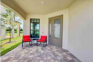 8891 Grand Prix Ln, Boynton Beach, FL 33472, Sold 01/26/21