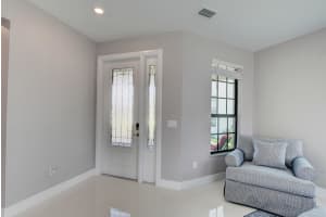 8891 Grand Prix Ln, Boynton Beach, FL 33472, Sold 01/26/21