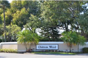 3640 Village Dr, Delray Beach, FL 33445, Sold 02/08/21