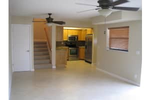 3640 Village Dr, Delray Beach, FL 33445, Sold 02/08/21