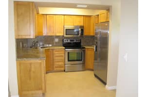 3640 Village Dr, Delray Beach, FL 33445, Sold 02/08/21