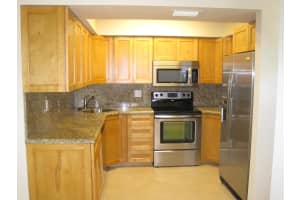 3640 Village Dr, Delray Beach, FL 33445, Sold 02/08/21