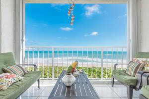 10102 S Ocean Dr, Jensen Beach, FL 34957, Sold 01/05/21