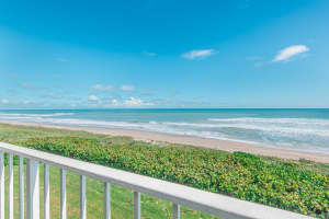 10102 S Ocean Dr, Jensen Beach, FL 34957, Sold 01/05/21