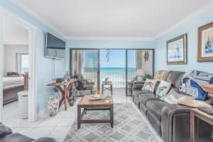 10102 S Ocean Dr, Jensen Beach, FL 34957, Sold 01/05/21