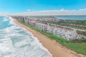 10102 S Ocean Dr, Jensen Beach, FL 34957, Sold 01/05/21