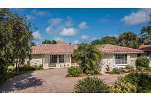 1651 Juno Isles Blvd, North Palm Beach, FL 33408, Sold 11/24/20