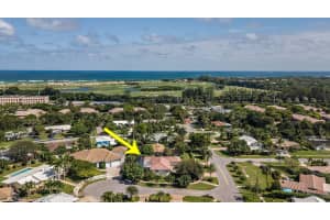 1651 Juno Isles Blvd, North Palm Beach, FL 33408, Sold 11/24/20