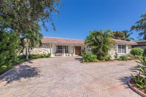 1651 Juno Isles Blvd, North Palm Beach, FL 33408, Sold 11/24/20