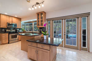 1651 Juno Isles Blvd, North Palm Beach, FL 33408, Sold 11/24/20