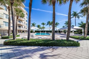 170 N Ocean Blvd, Palm Beach, FL 33480, Sold 02/22/21