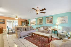 370 NW 40th St, Pompano Beach, FL 33064, Sold 12/14/20