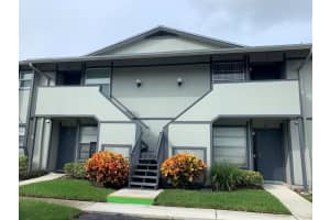 8259 SE Croft Cir, Hobe Sound, FL 33455, Sold 12/22/20