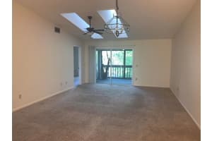 8259 SE Croft Cir, Hobe Sound, FL 33455, Sold 12/22/20