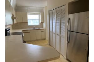 8259 SE Croft Cir, Hobe Sound, FL 33455, Sold 12/22/20