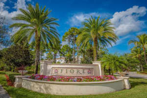 1108 Myrtlewood Cir E, Palm Beach Gardens, FL 33418, Sold 11/30/20